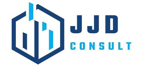 JJD