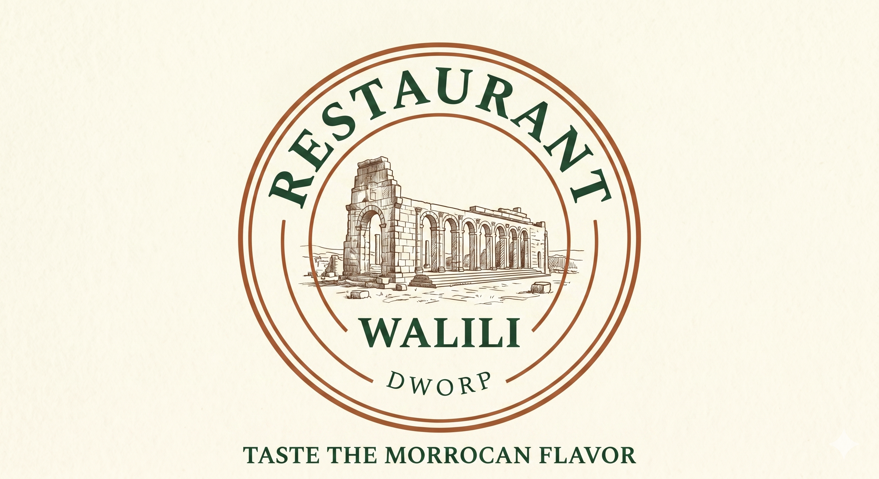 Walili